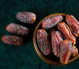 Khajoor